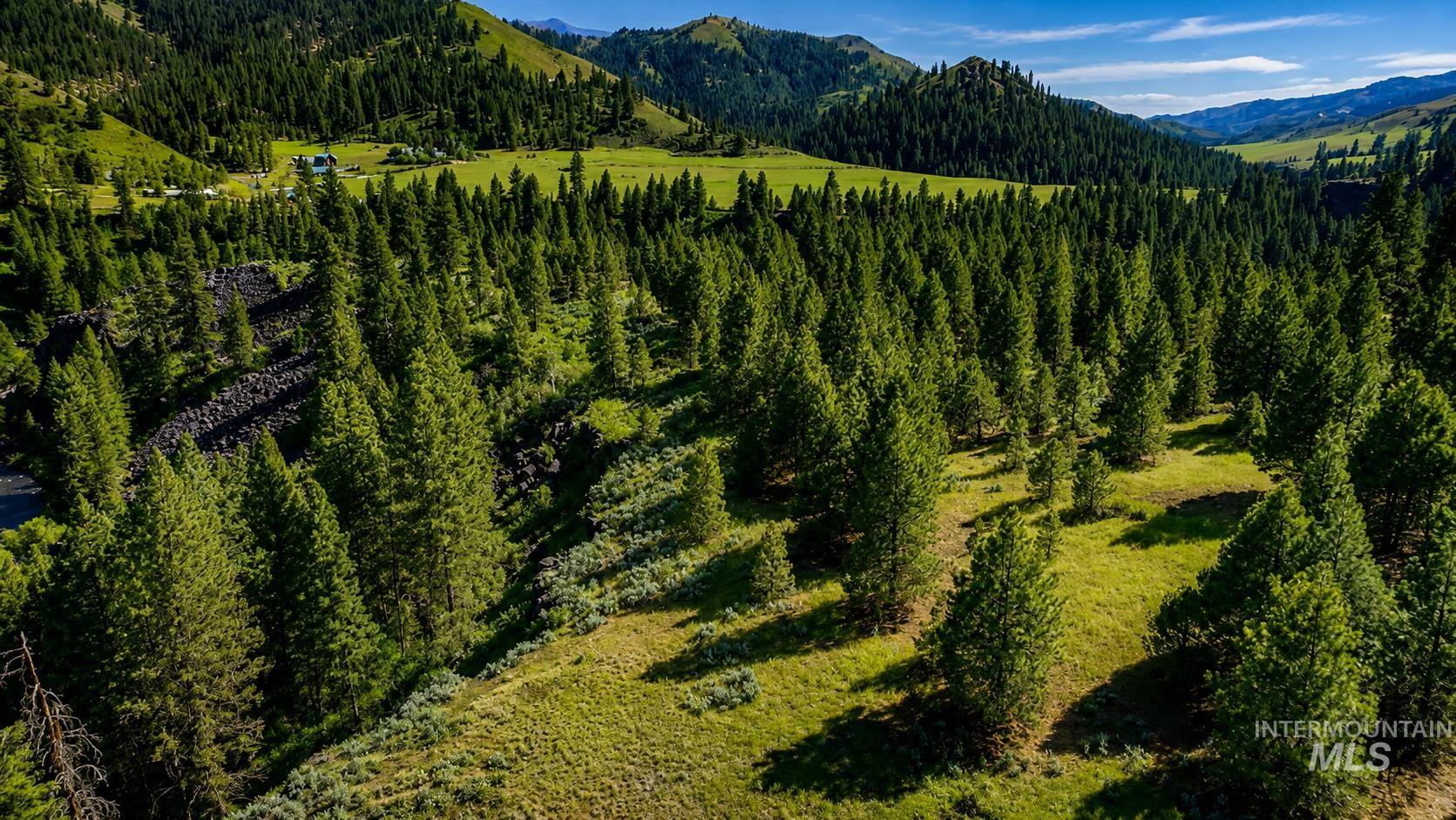 Lot 2 Mores Creek Heights Property Photo 15