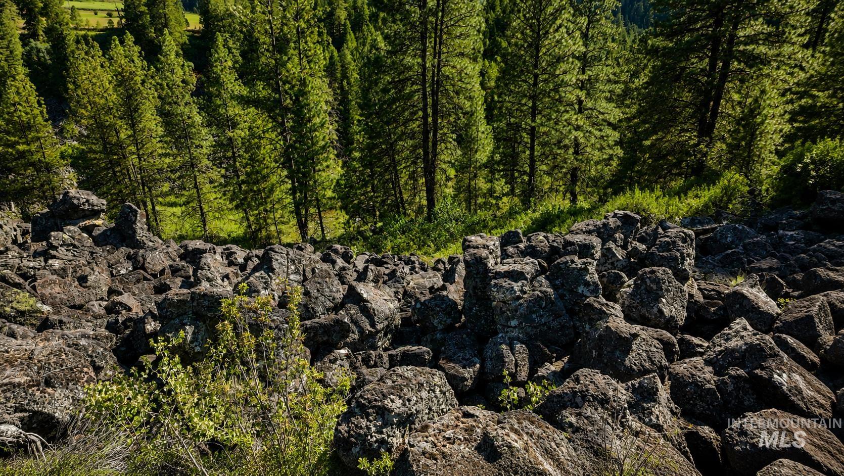 Lot 2 Mores Creek Heights Property Photo 21