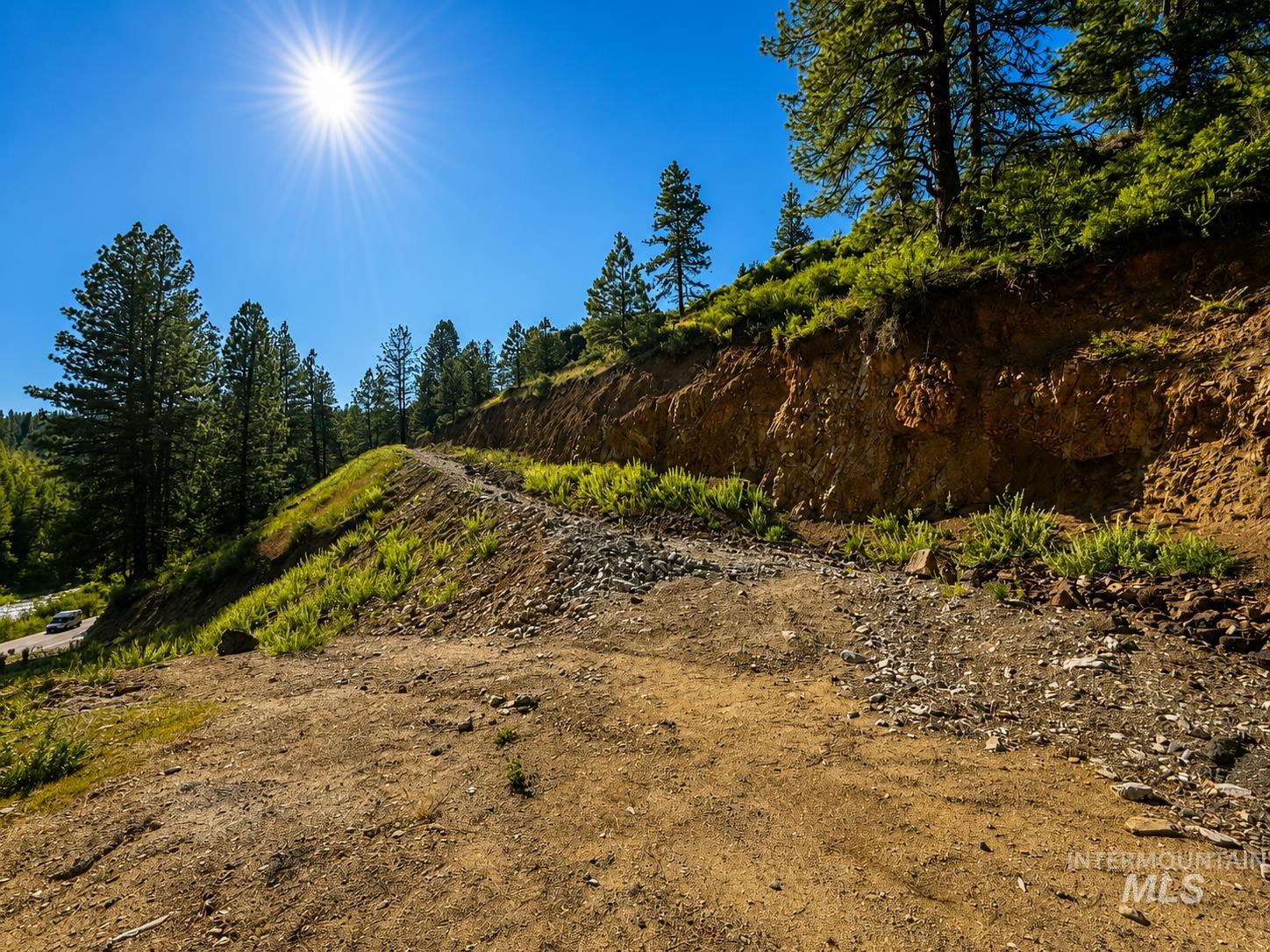 Lot 2 Mores Creek Heights Property Photo 23