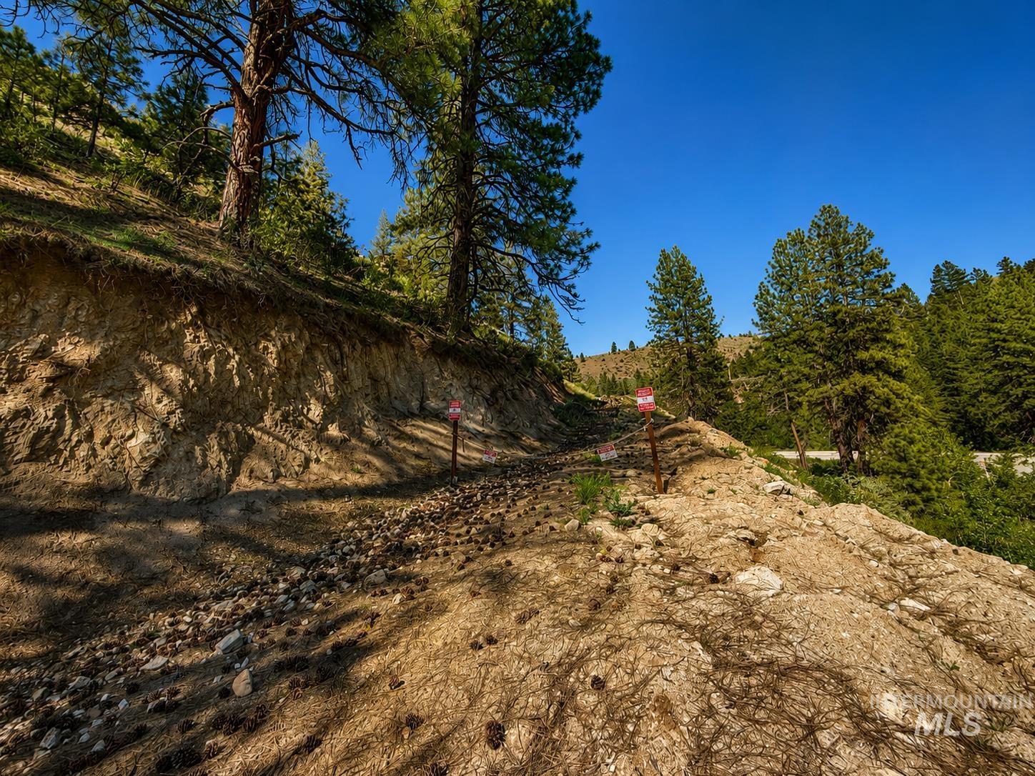 Lot 2 Mores Creek Heights Property Photo 25