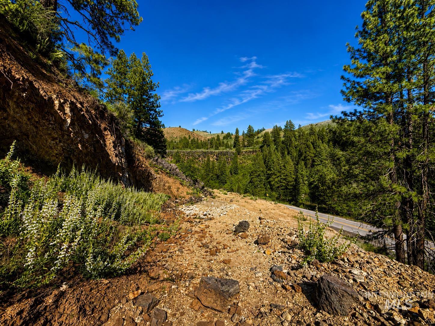 Lot 2 Mores Creek Heights Property Photo 27