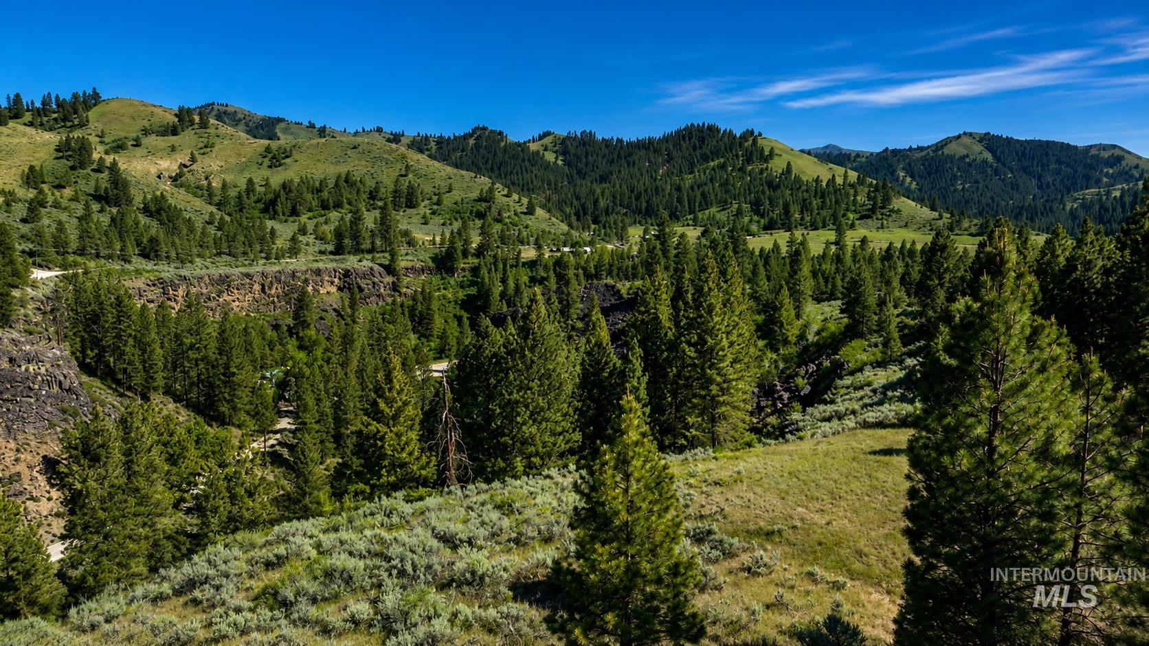 Lot 2 Mores Creek Heights Property Photo 29