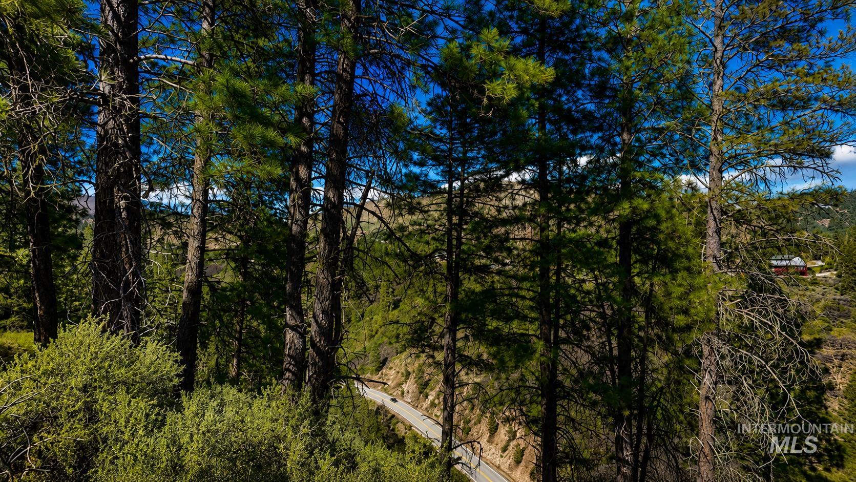 Lot 2 Mores Creek Heights Property Photo 33