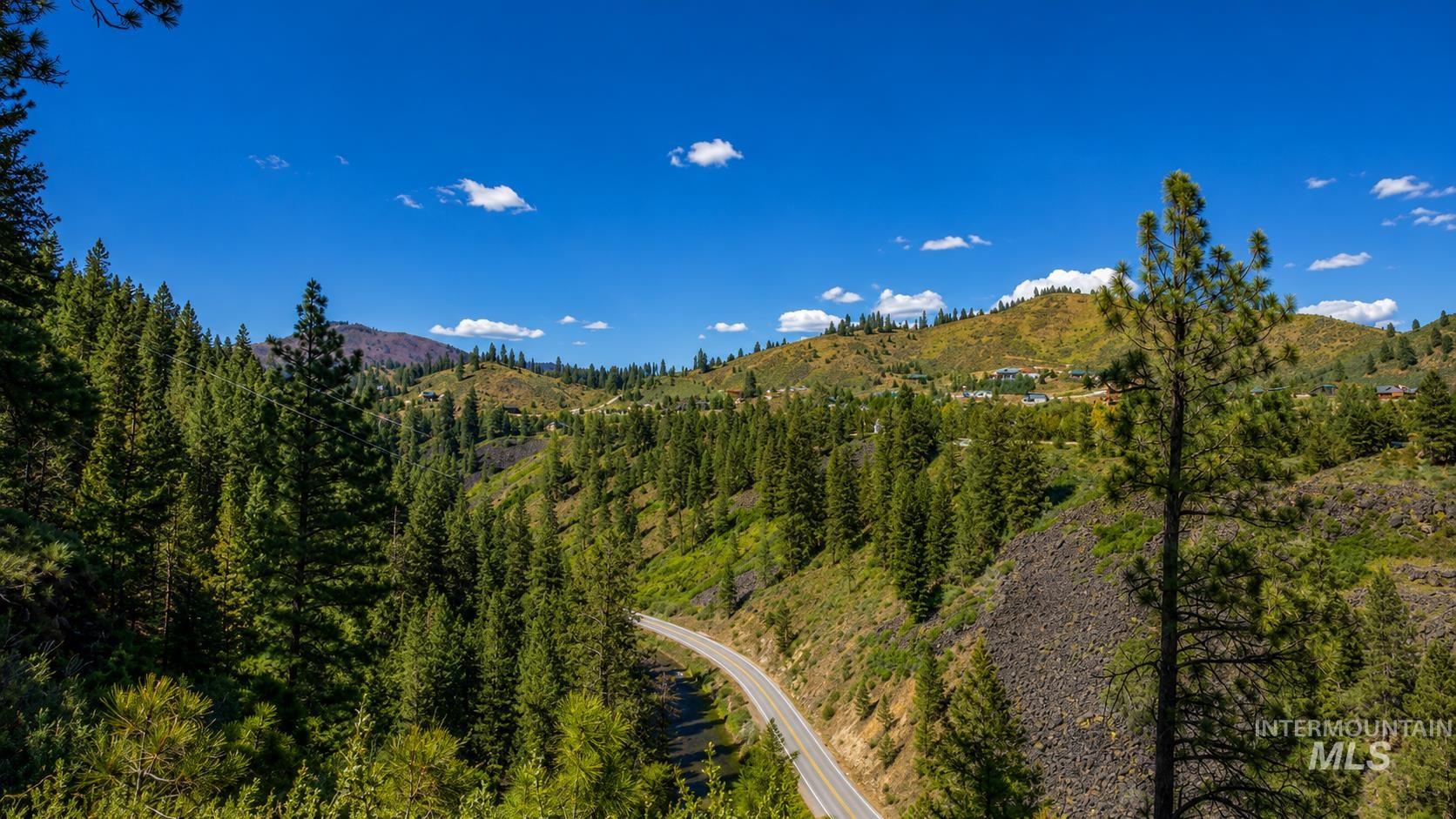 Lot 2 Mores Creek Heights Property Photo 35