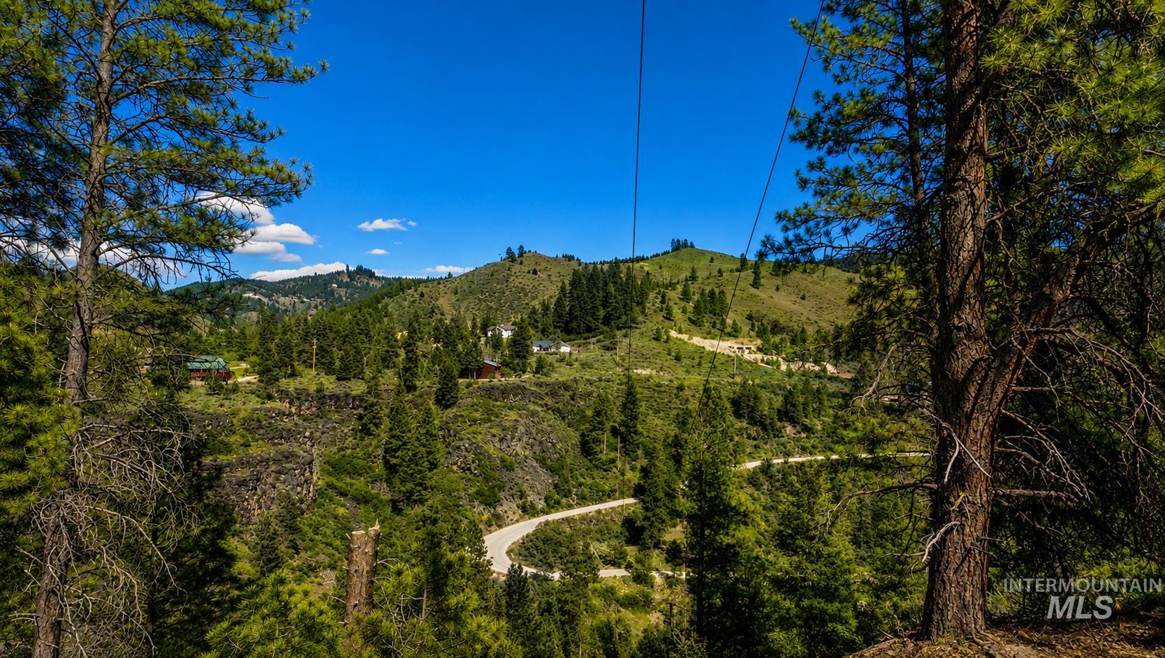Lot 2 Mores Creek Heights Property Photo 37