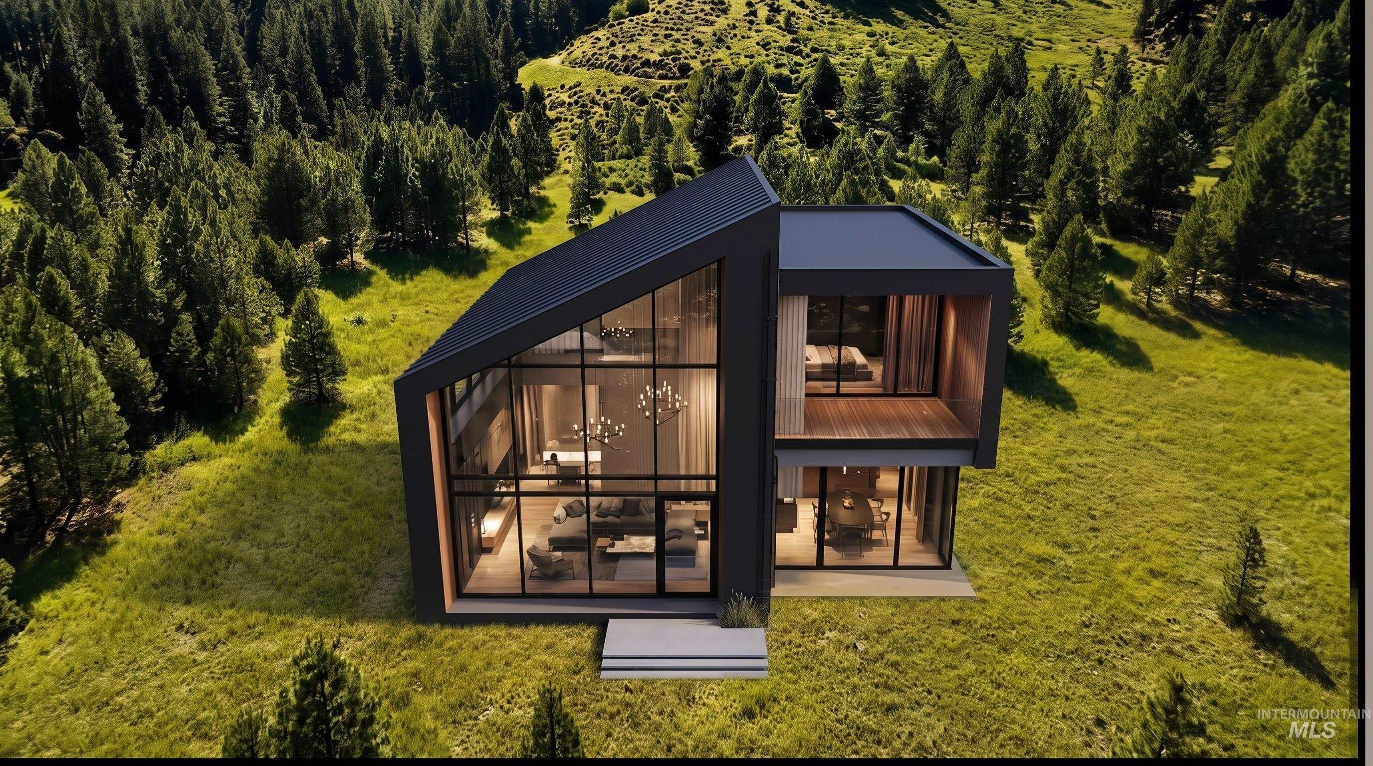 Lot 2 Mores Creek Heights Property Photo 38