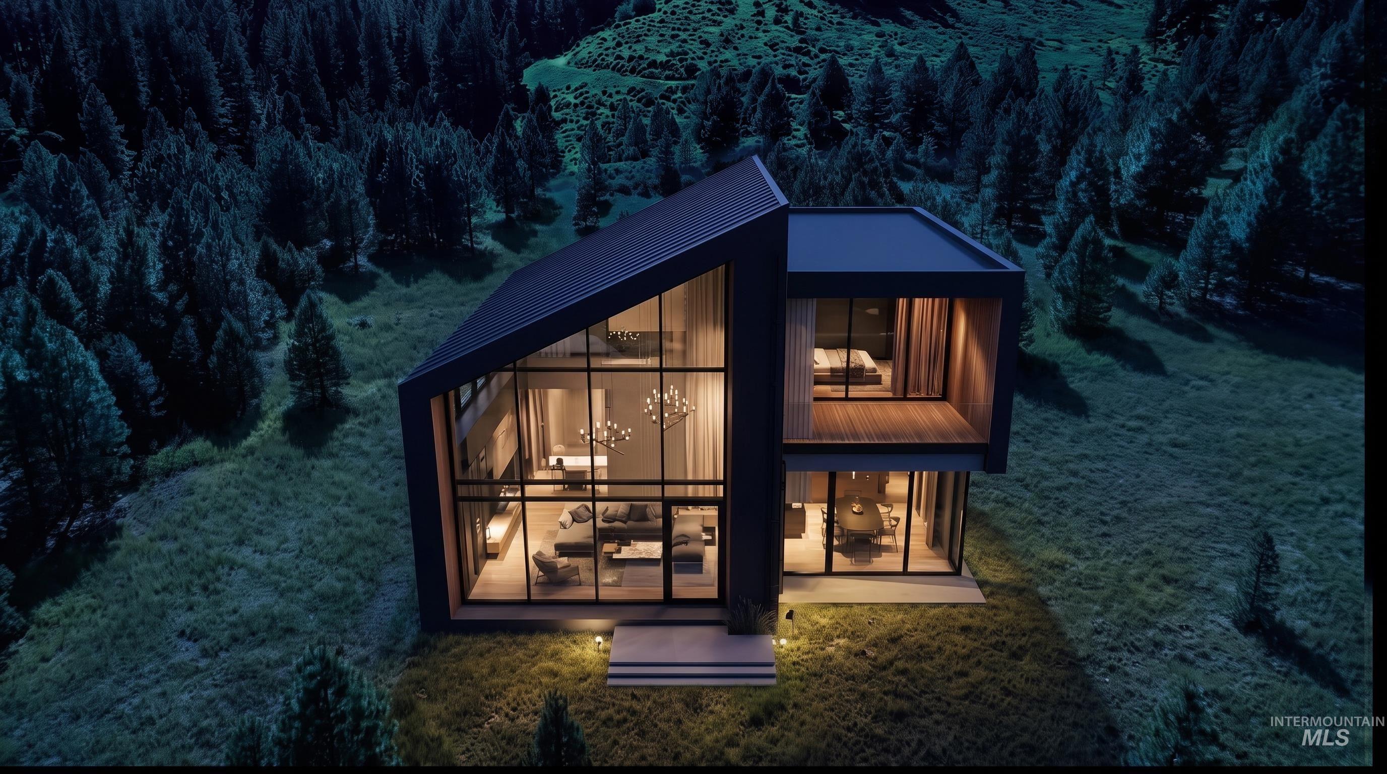 Lot 2 Mores Creek Heights Property Photo 39