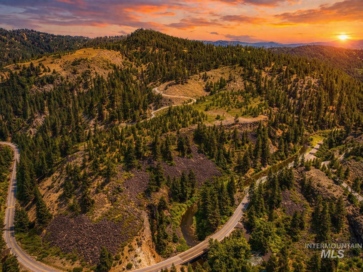 Lot 2 Mores Creek Heights Property Photo 41