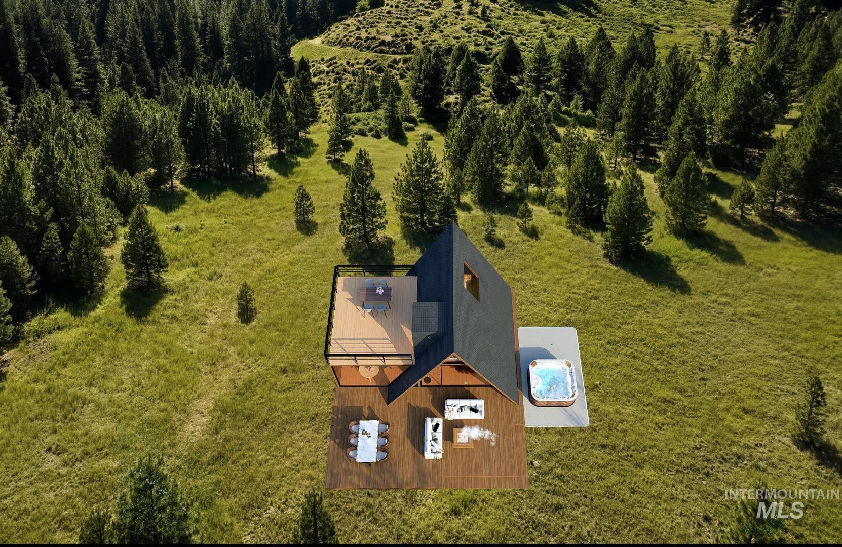 Lot 2 Mores Creek Heights Property Photo 49