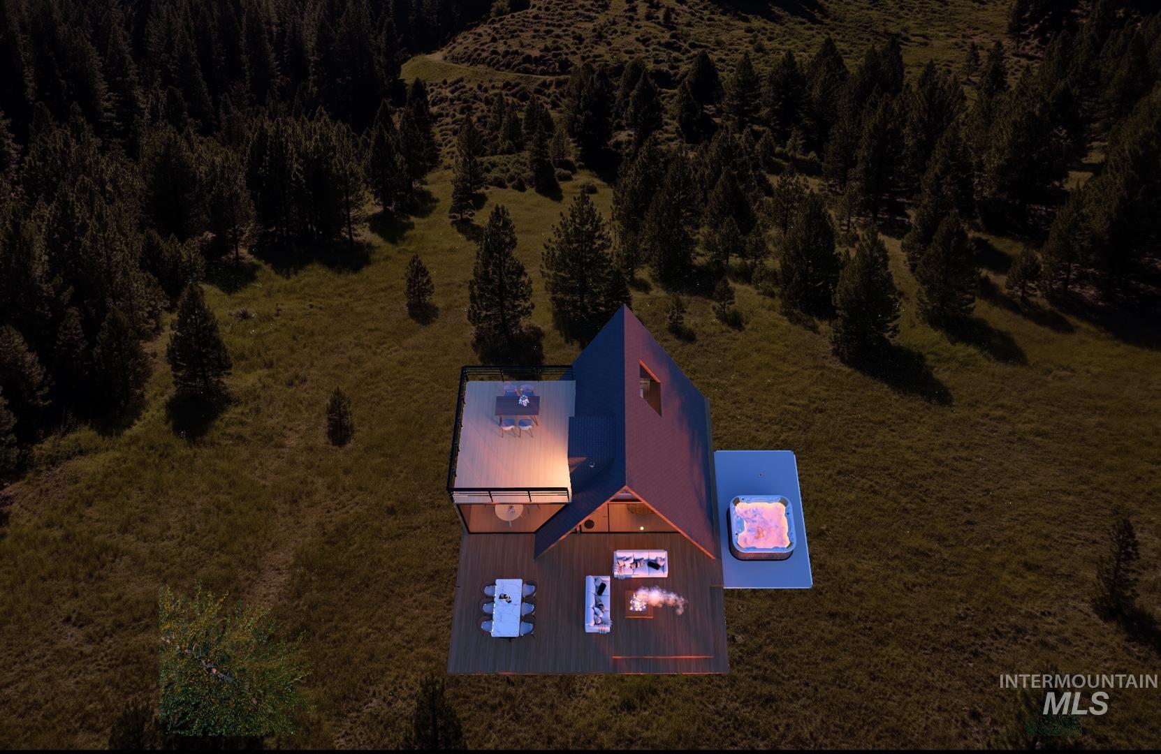 Lot 2 Mores Creek Heights Property Photo 50