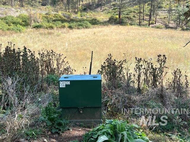Tbd Lot 2 Elk Hill Road Property Photo 4