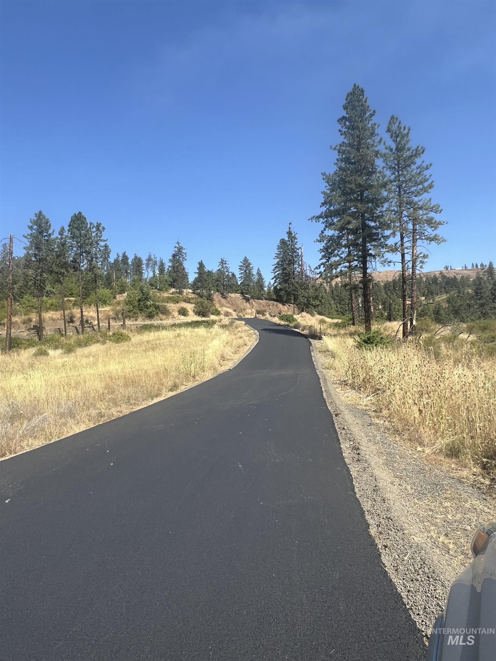 Tbd Lot 2 Elk Hill Road Property Photo 5