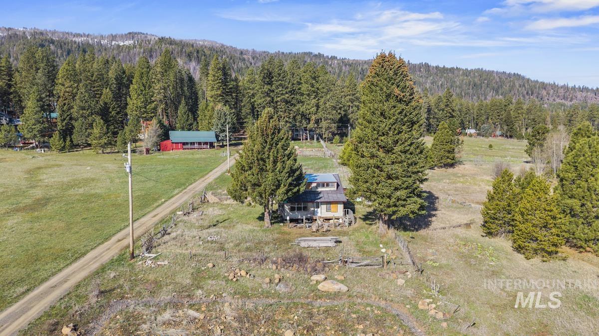 38 Pats Lane Property Photo 1