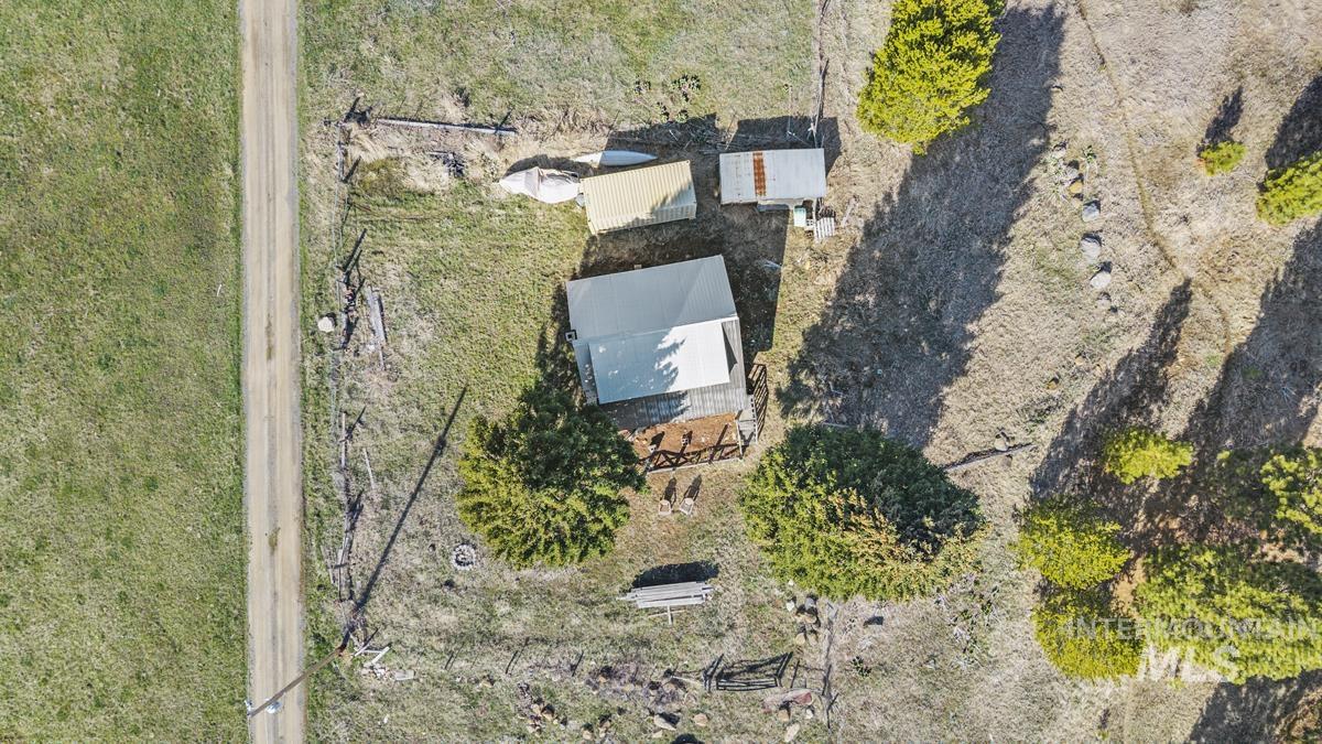 38 Pats Lane Property Photo 3