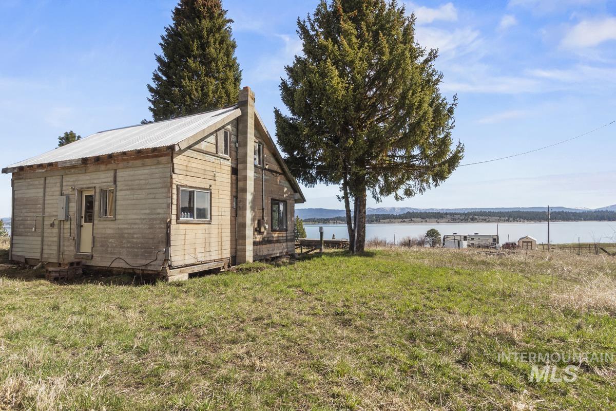 38 Pats Lane Property Photo 7