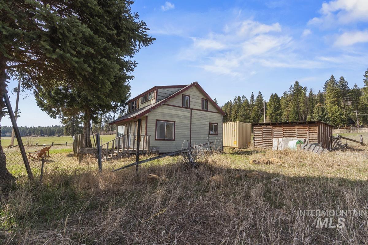 38 Pats Lane Property Photo 8