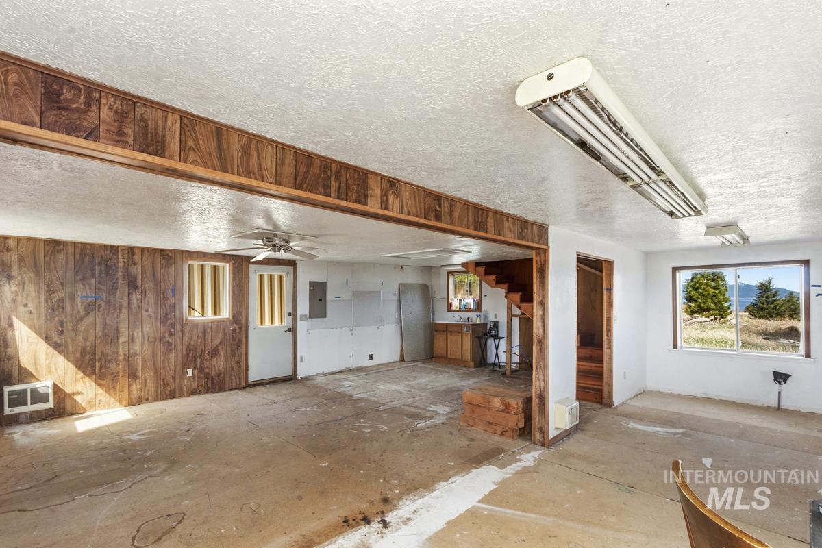 38 Pats Lane Property Photo 9
