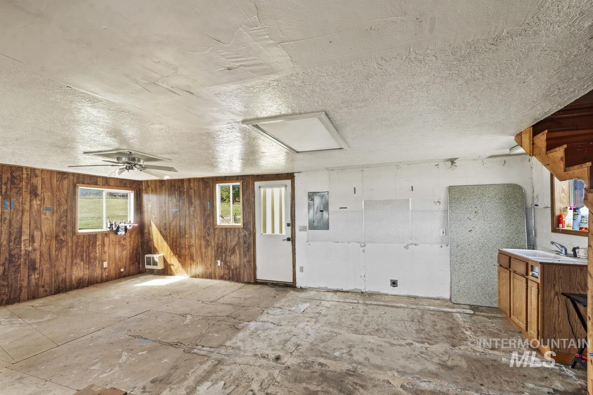 38 Pats Lane Property Photo 10