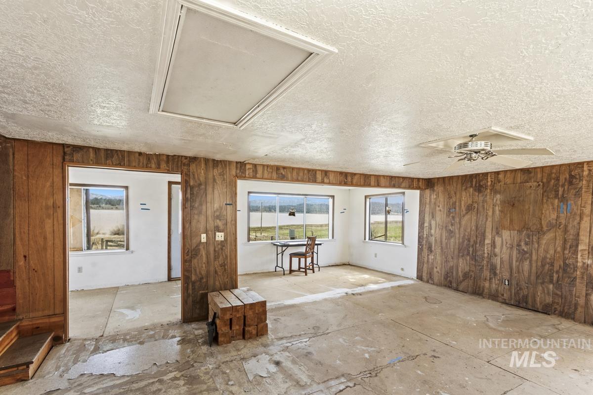 38 Pats Lane Property Photo 11