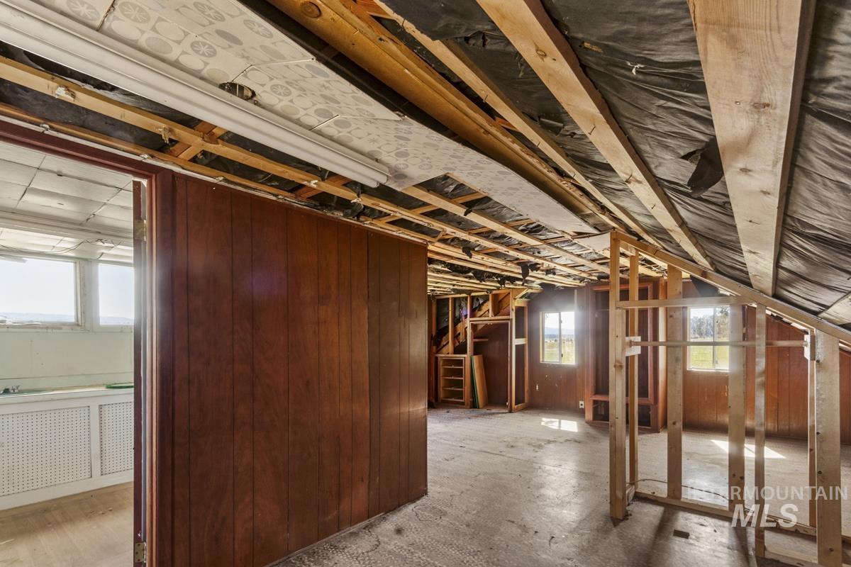 38 Pats Lane Property Photo 12