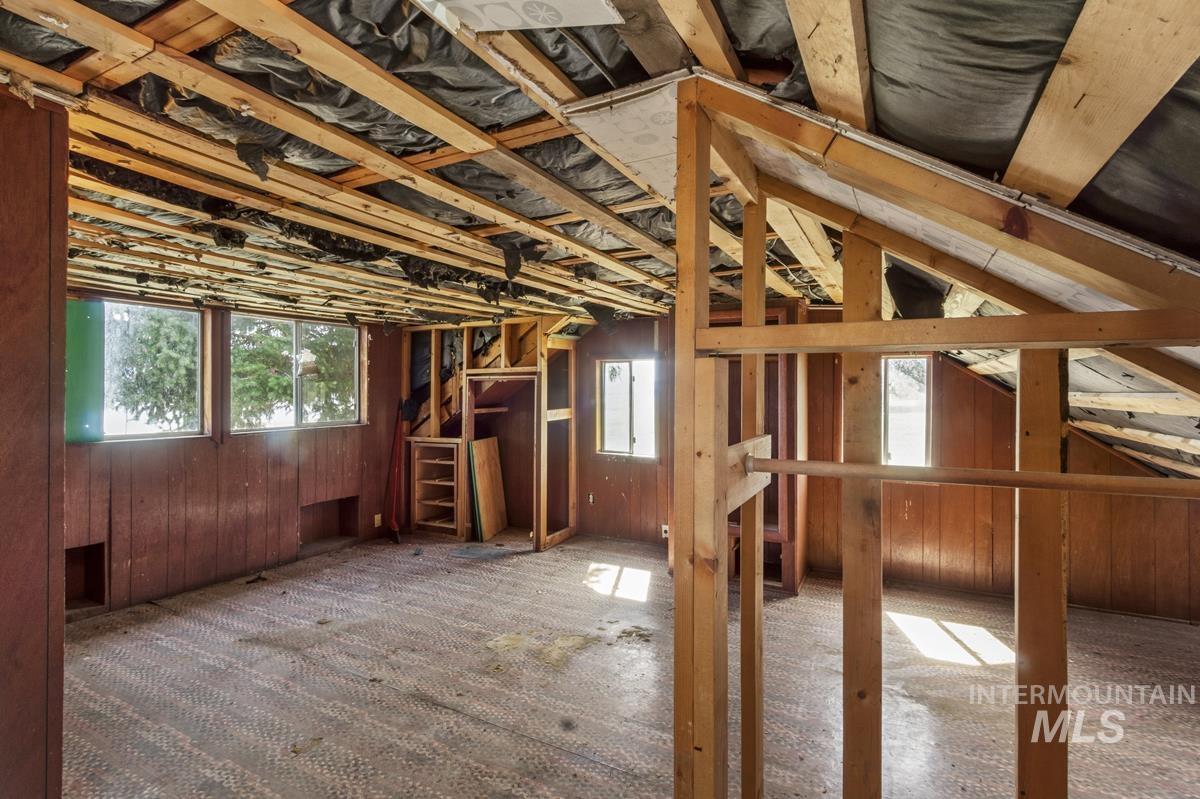 38 Pats Lane Property Photo 14