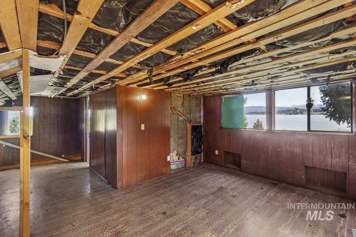 38 Pats Lane Property Photo 15