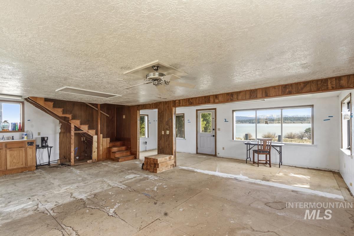 38 Pats Lane Property Photo 16
