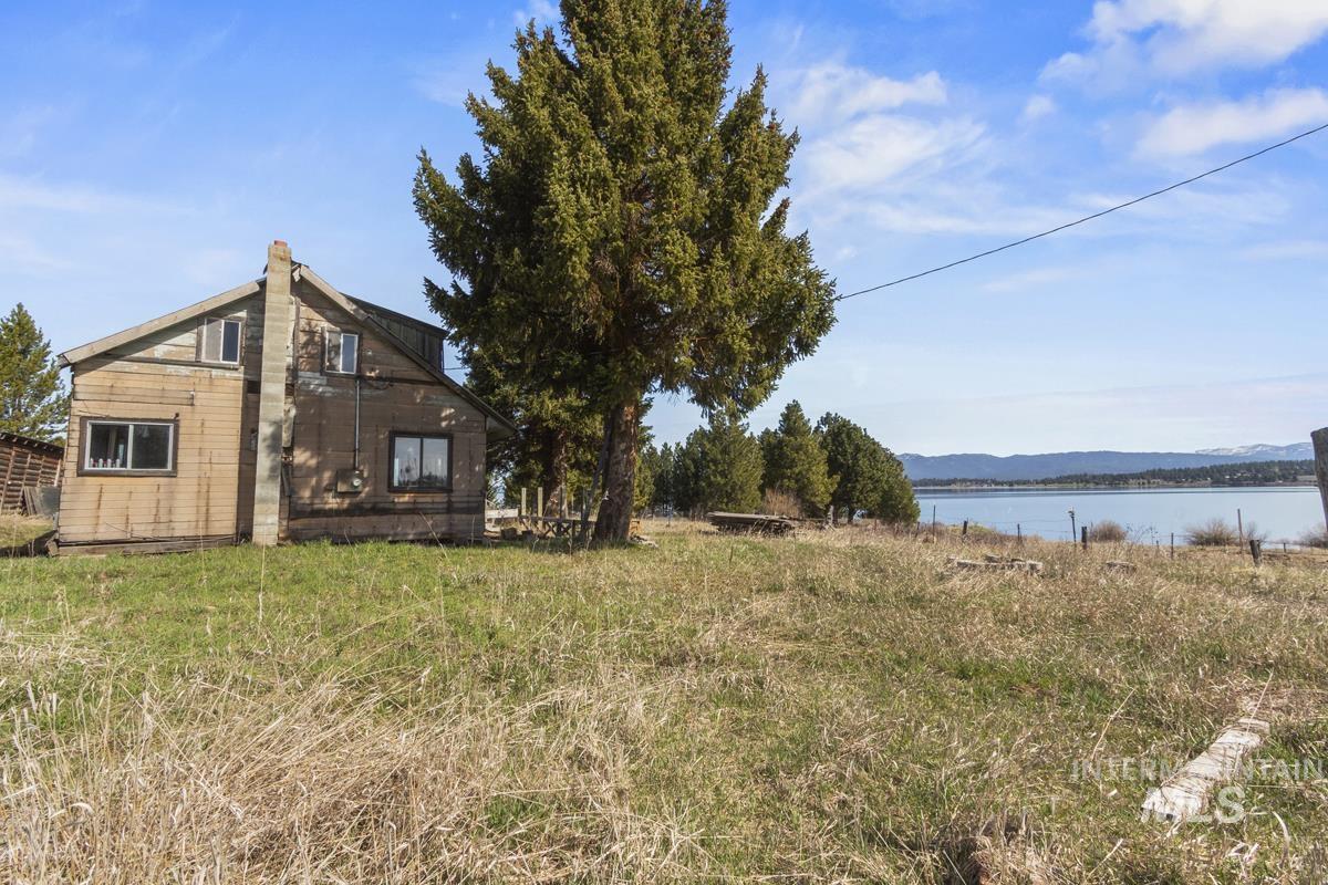 38 Pats Lane Property Photo 17