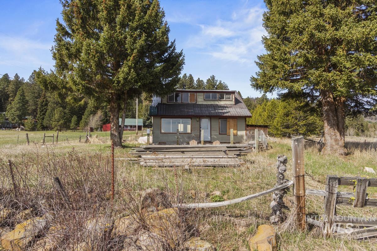 38 Pats Lane Property Photo 18