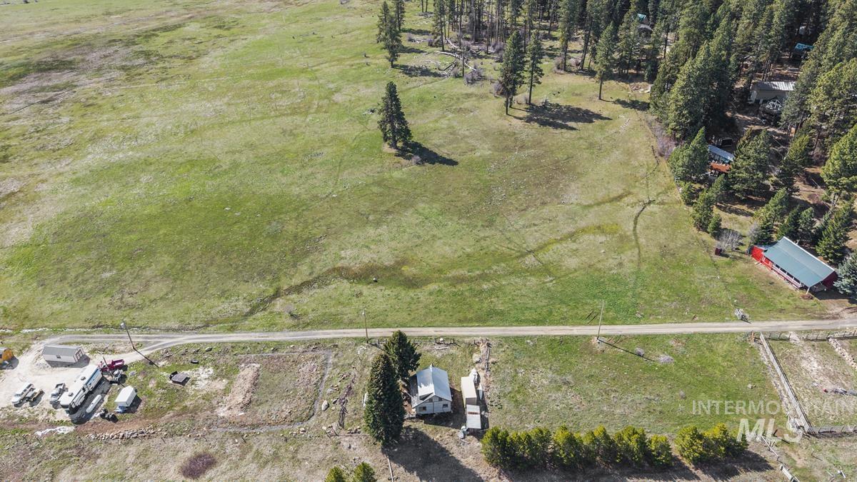 38 Pats Lane Property Photo 22