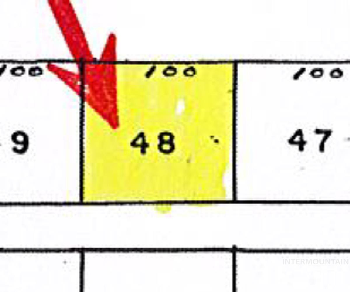38 Pats Lane Property Photo 24