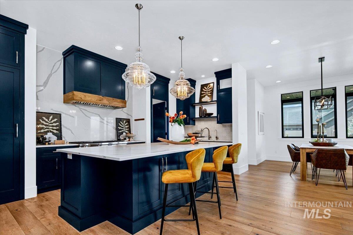 2413 S Mallard Wing Way Property Photo 11