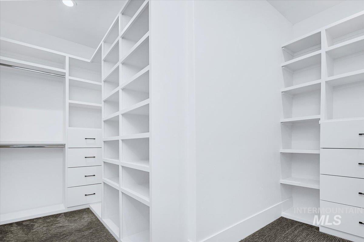 2413 S Mallard Wing Way Property Photo 35