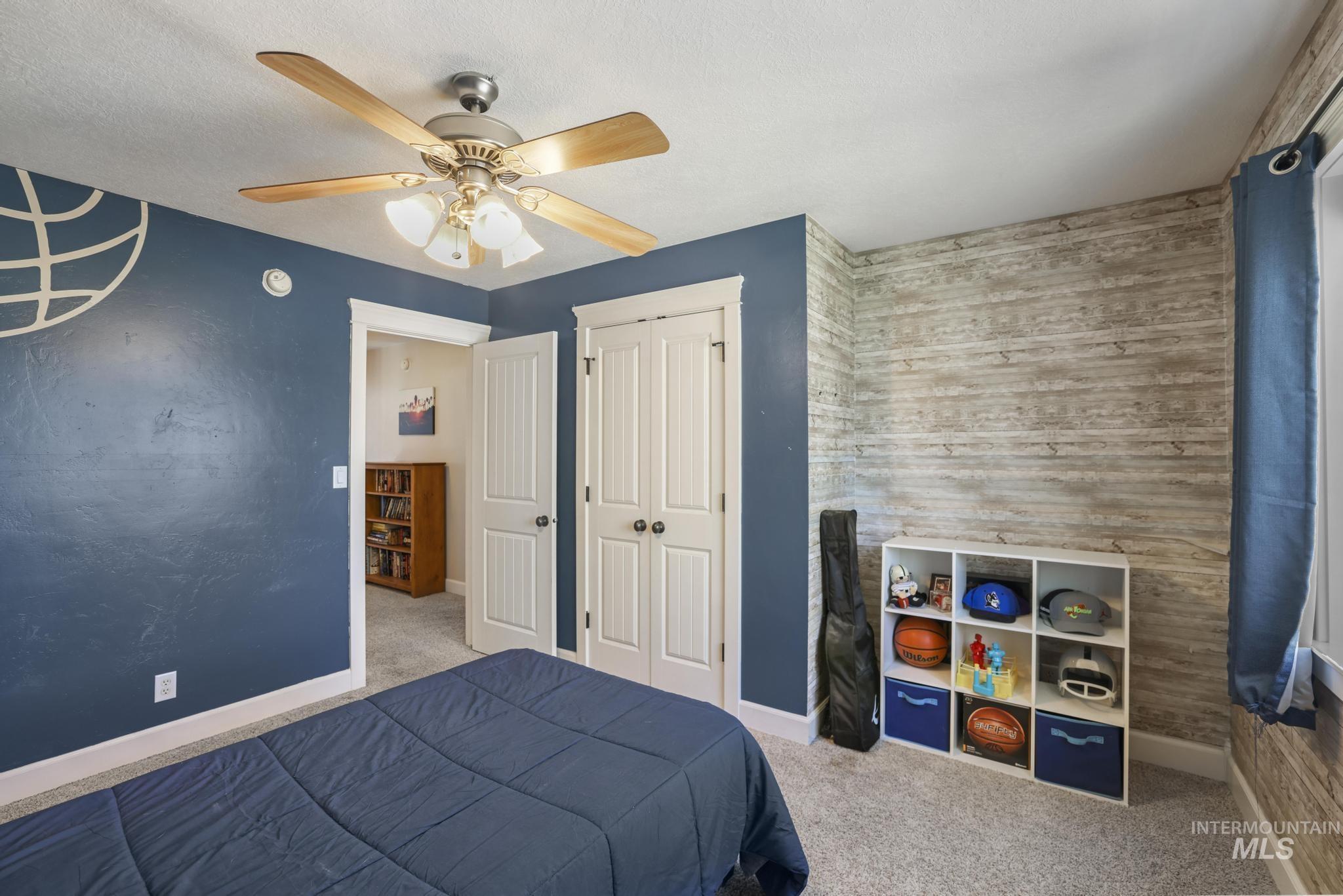 1111 Cole St Property Photo 31
