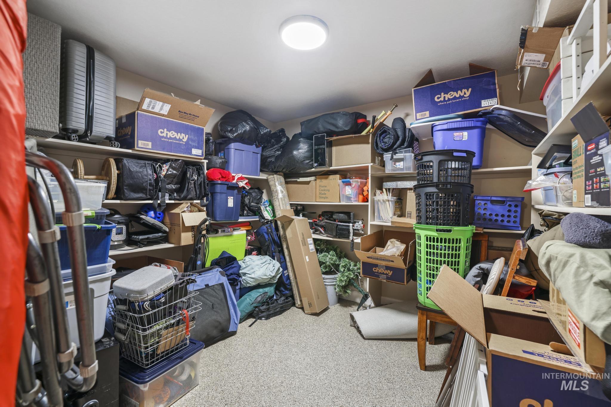 1111 Cole St Property Photo 40