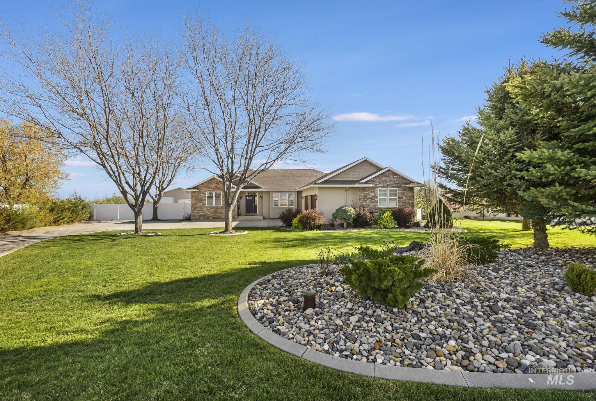 3618 E 3920 N Property Photo 1