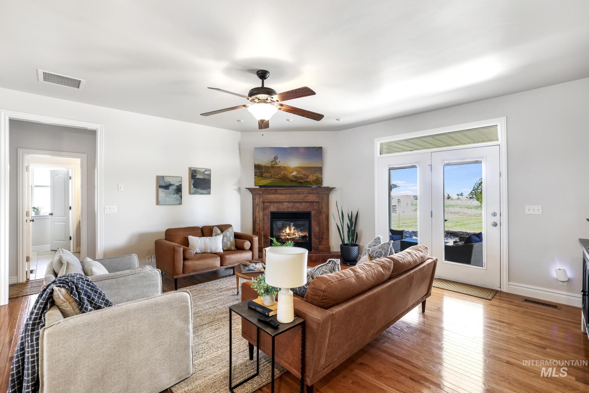 3618 E 3920 N Property Photo 2