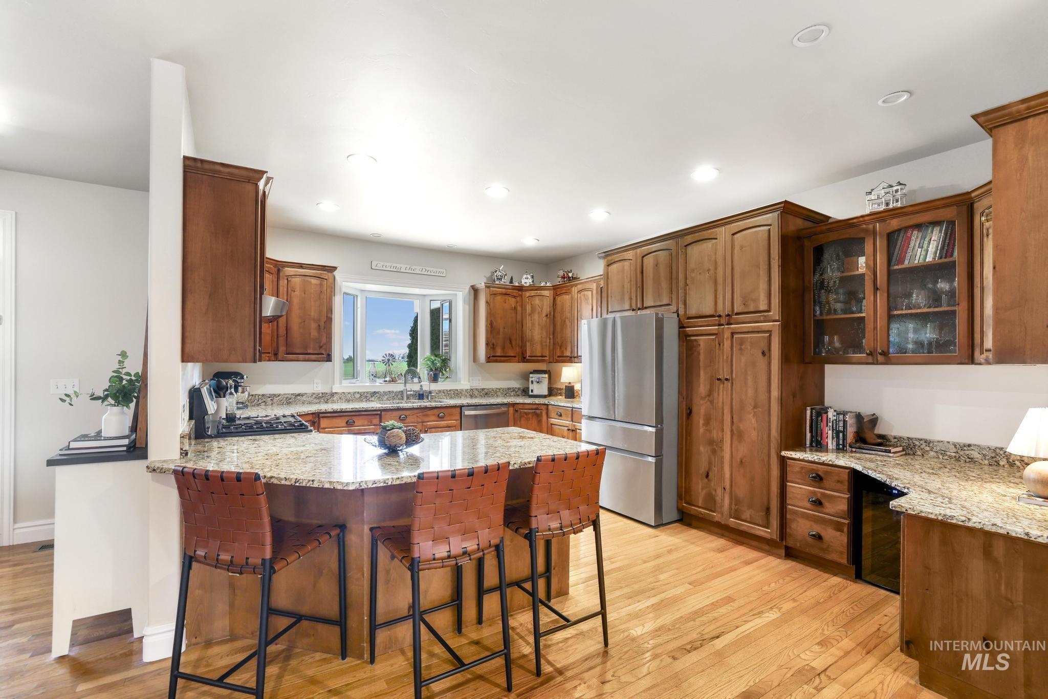 3618 E 3920 N Property Photo 6