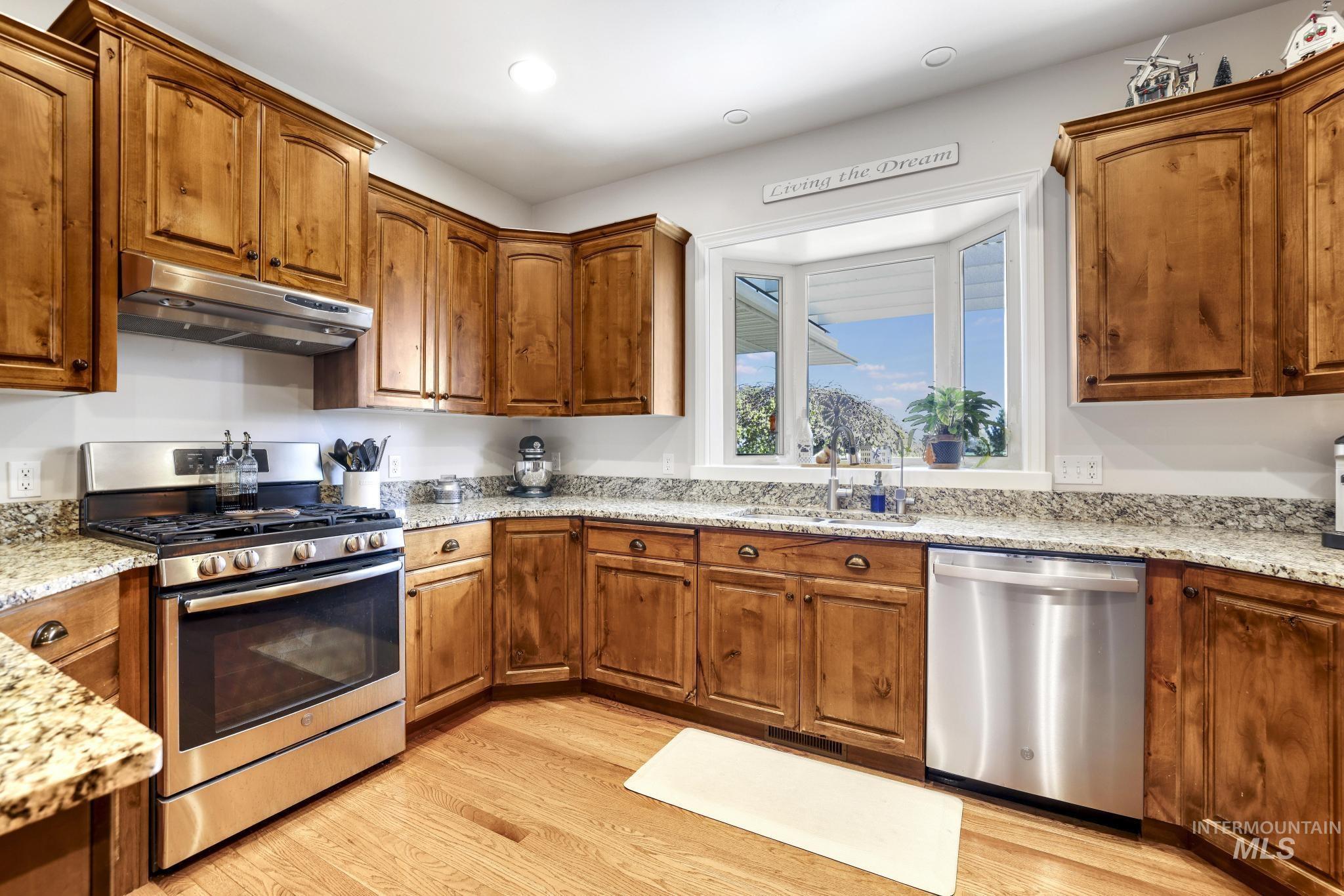 3618 E 3920 N Property Photo 7