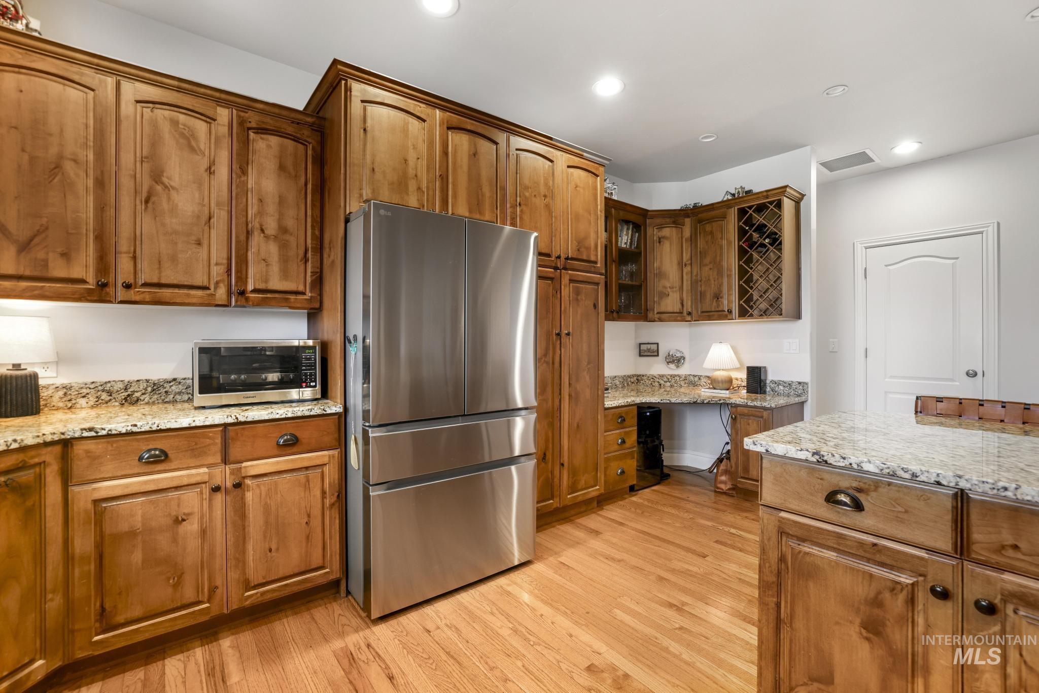3618 E 3920 N Property Photo 8