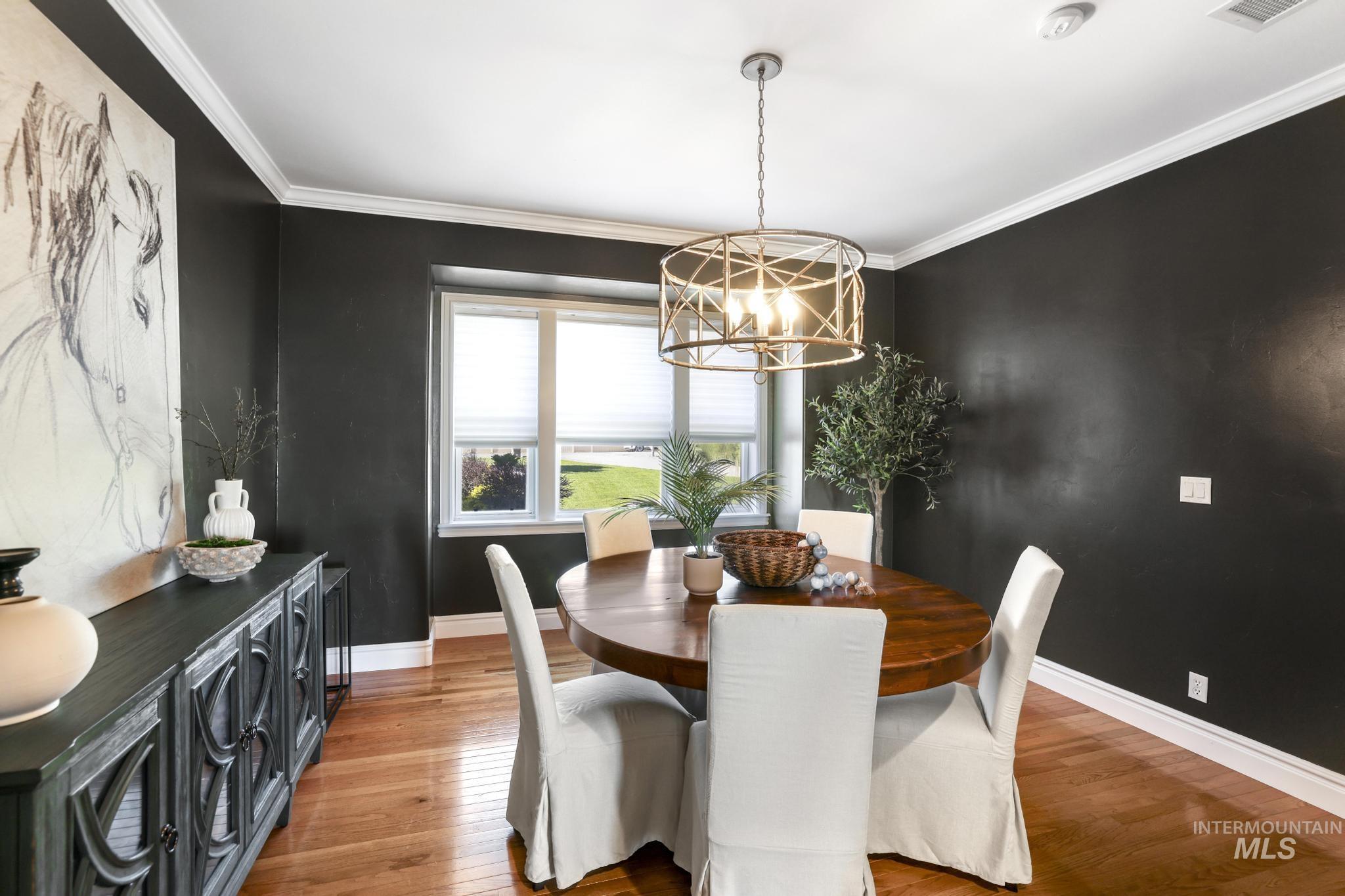 3618 E 3920 N Property Photo 10