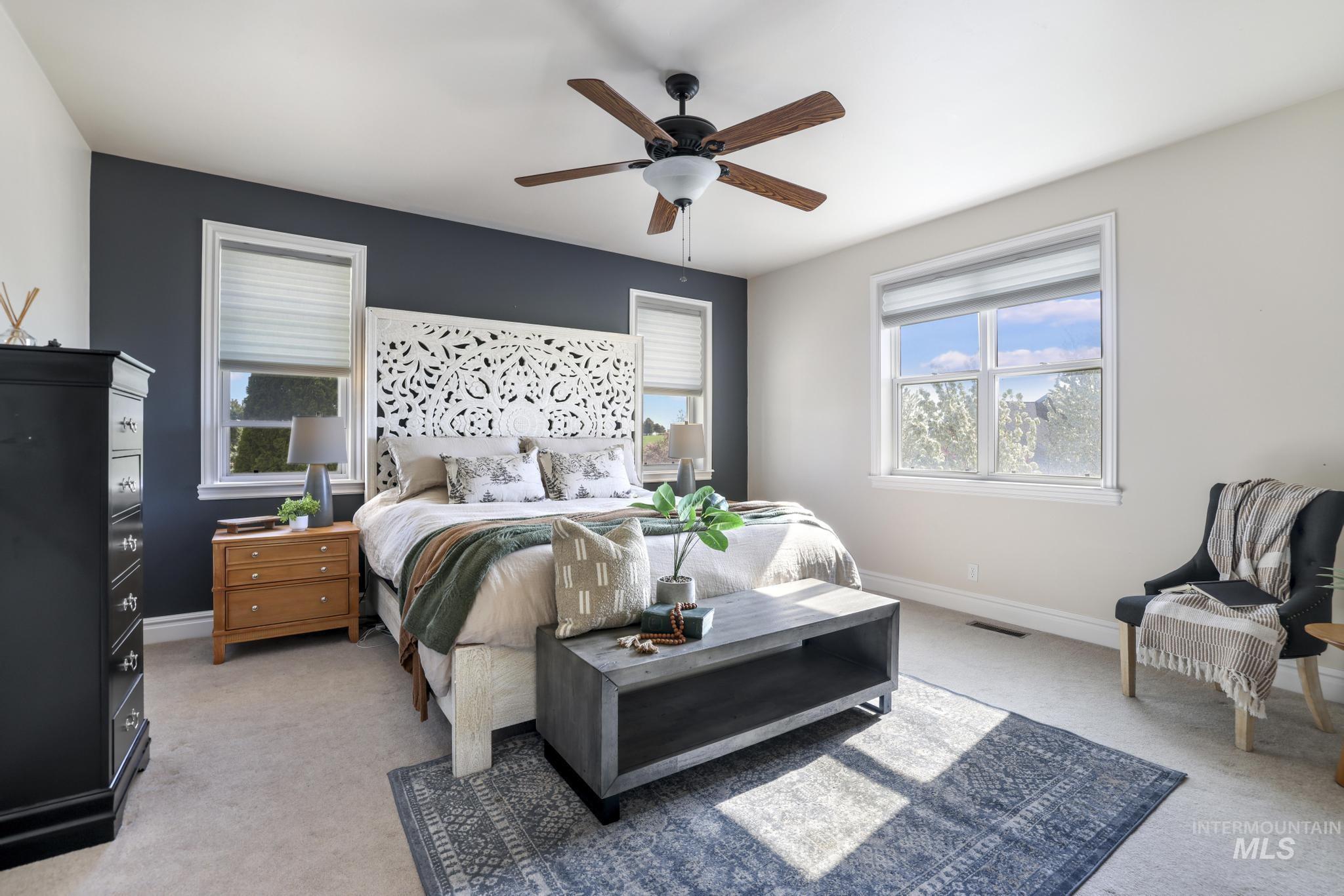 3618 E 3920 N Property Photo 11