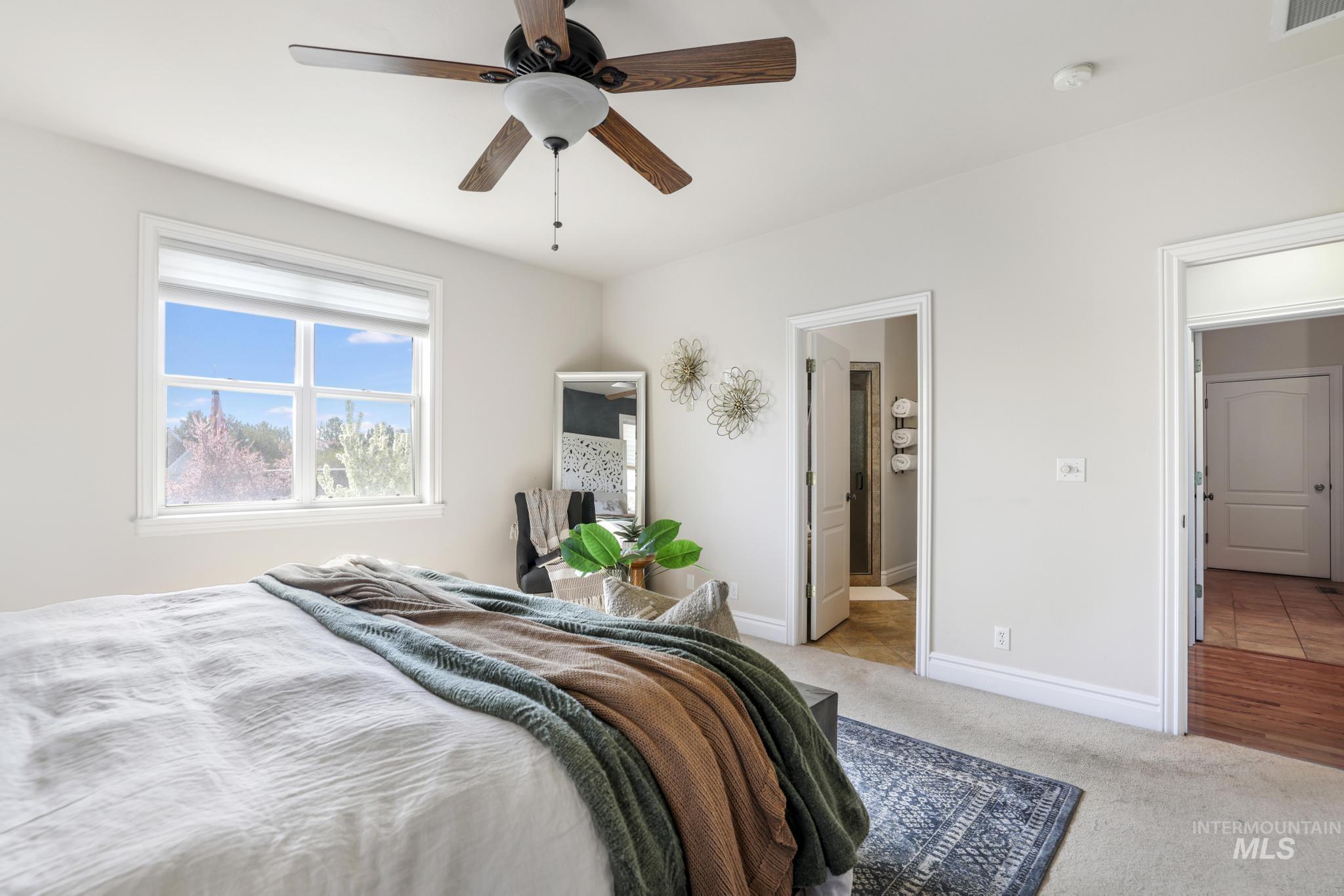 3618 E 3920 N Property Photo 12