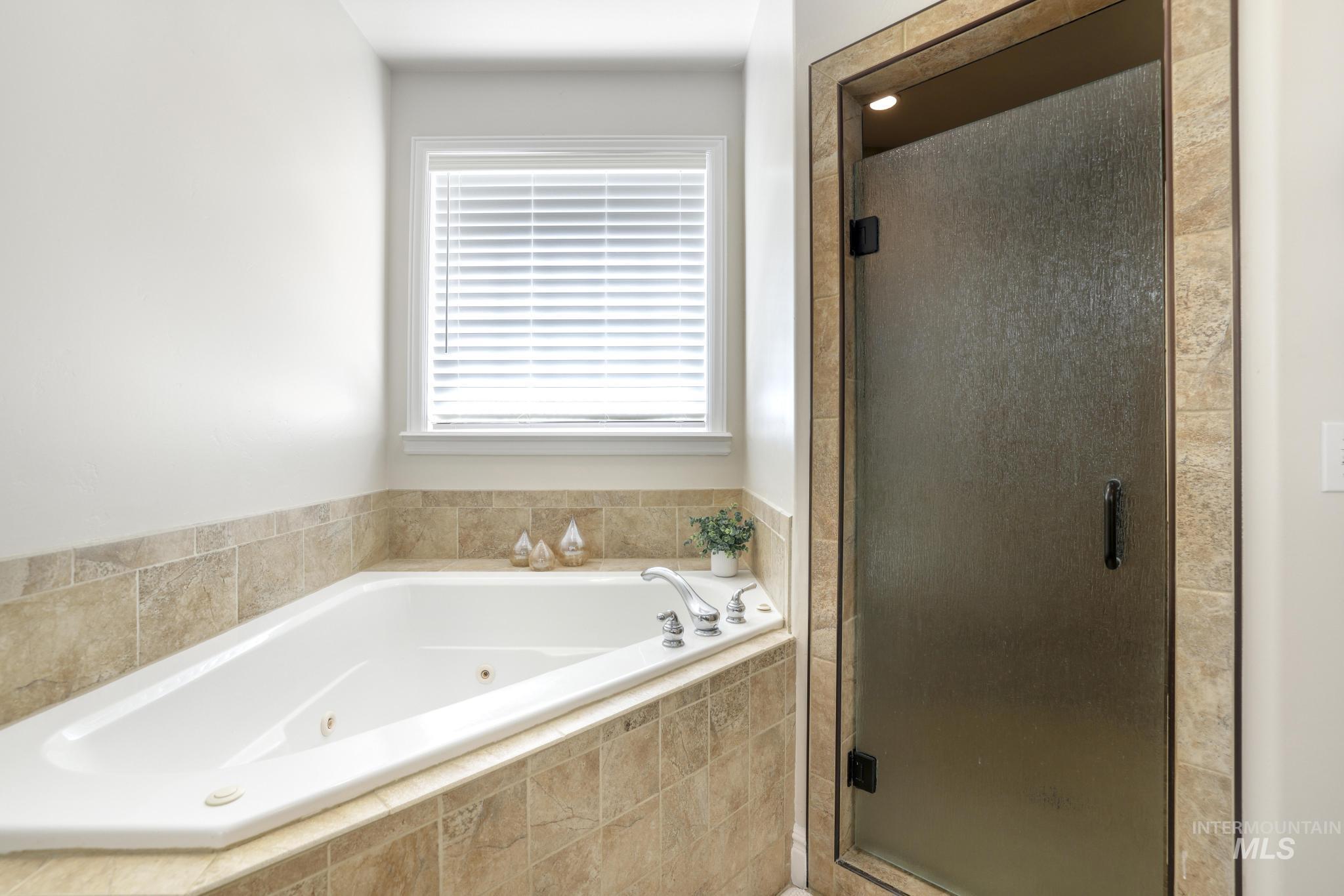 3618 E 3920 N Property Photo 13