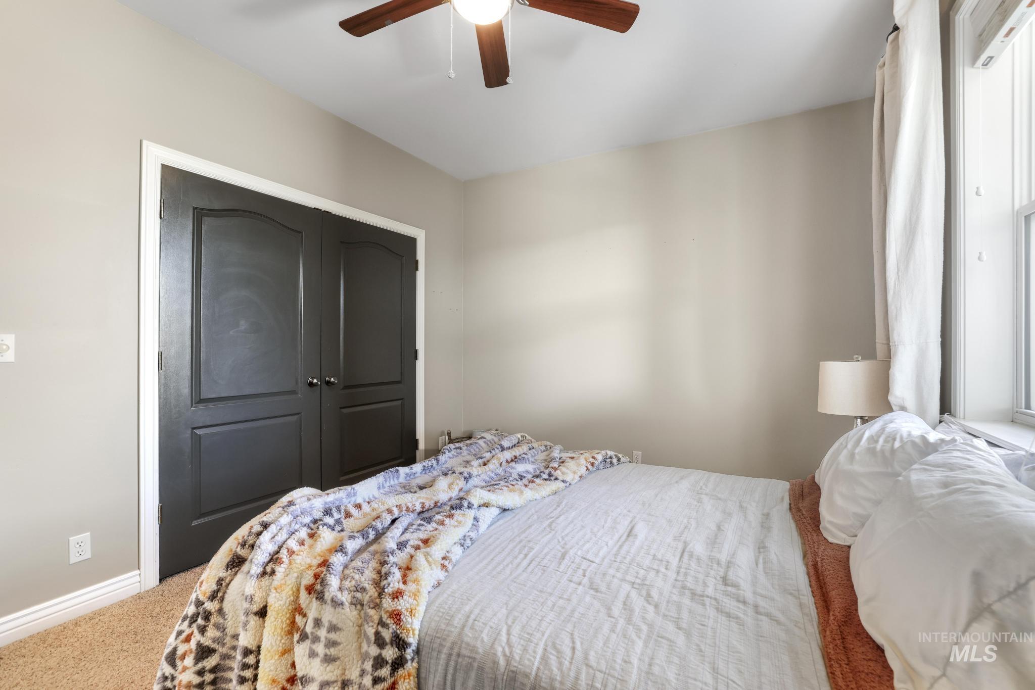 3618 E 3920 N Property Photo 16