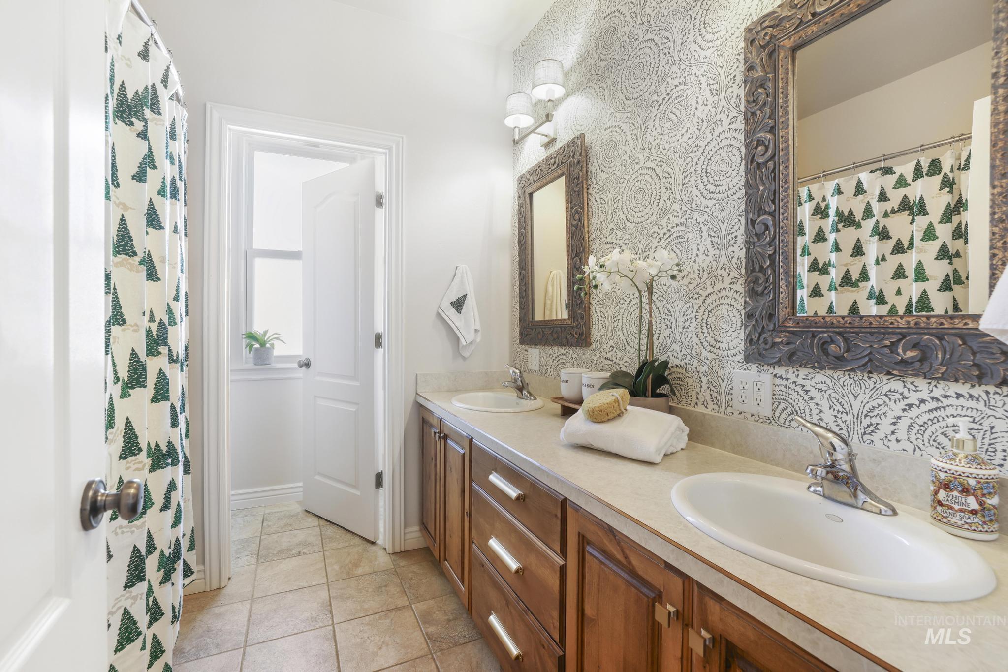 3618 E 3920 N Property Photo 17