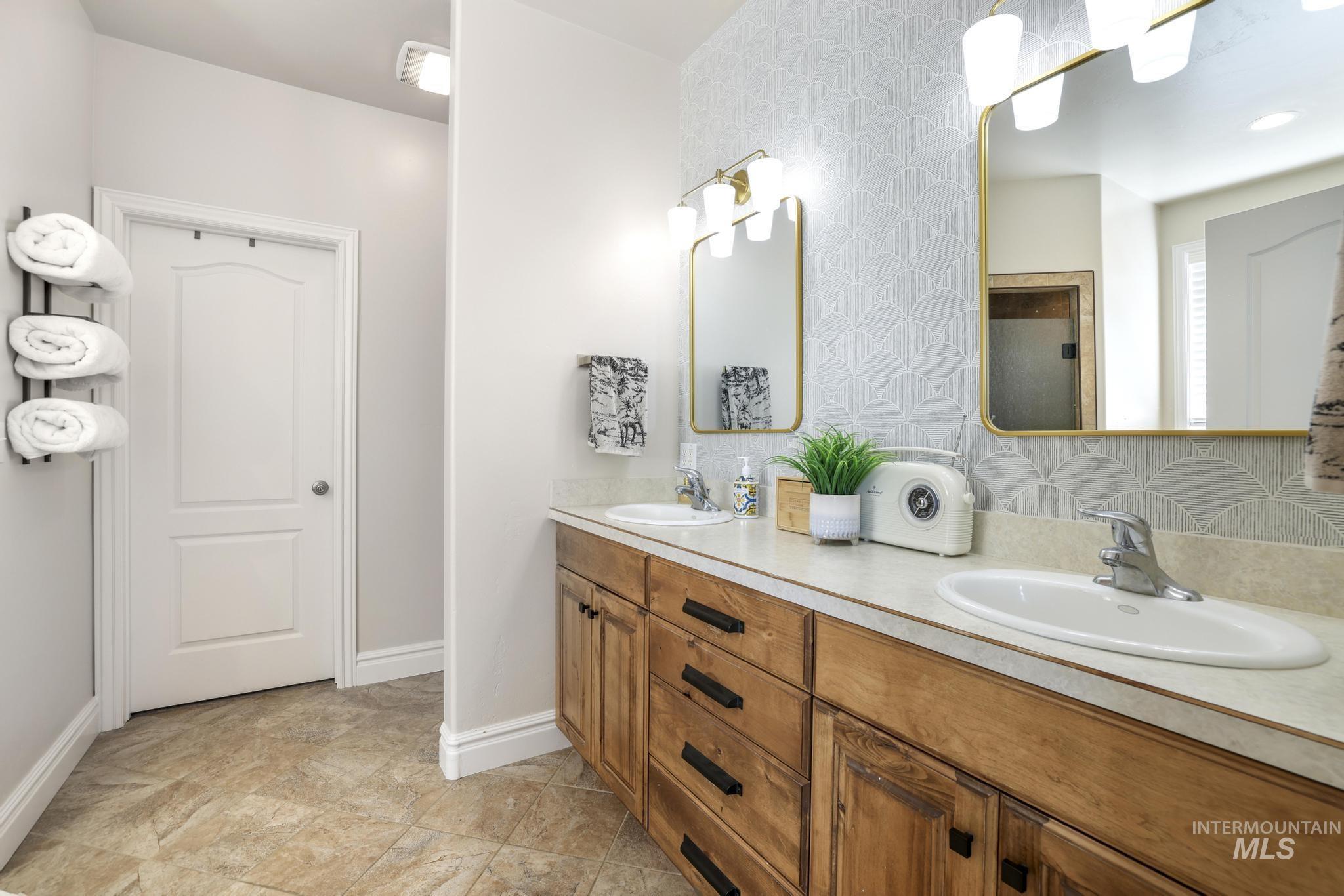 3618 E 3920 N Property Photo 18