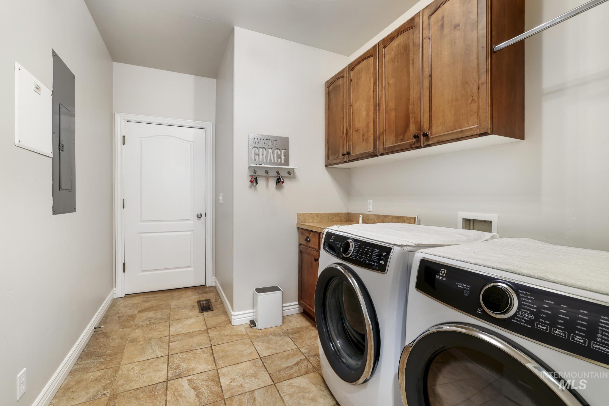 3618 E 3920 N Property Photo 19