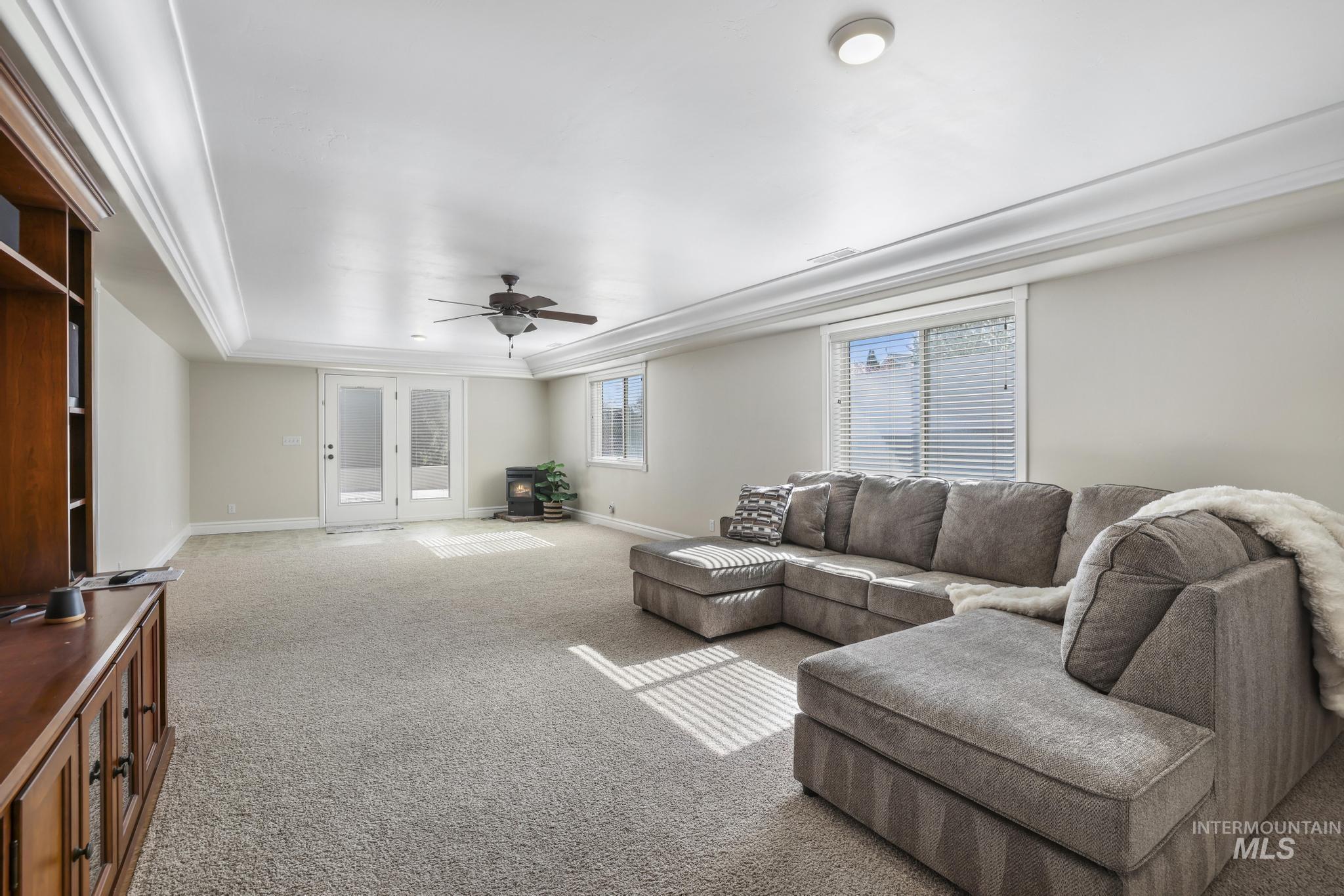 3618 E 3920 N Property Photo 21