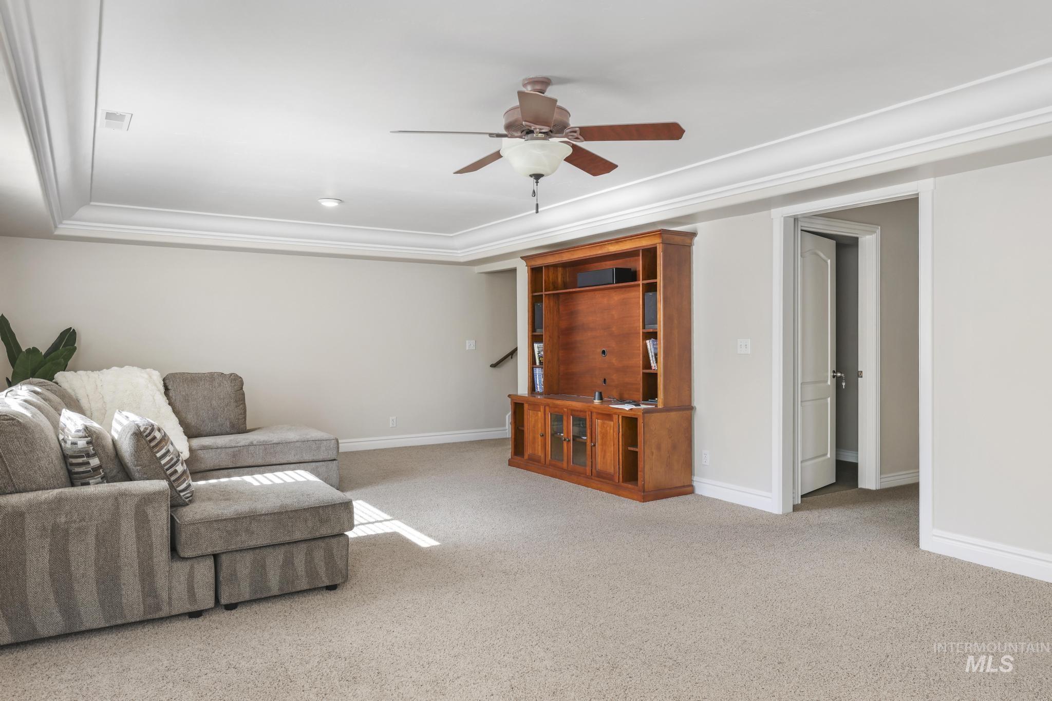 3618 E 3920 N Property Photo 22